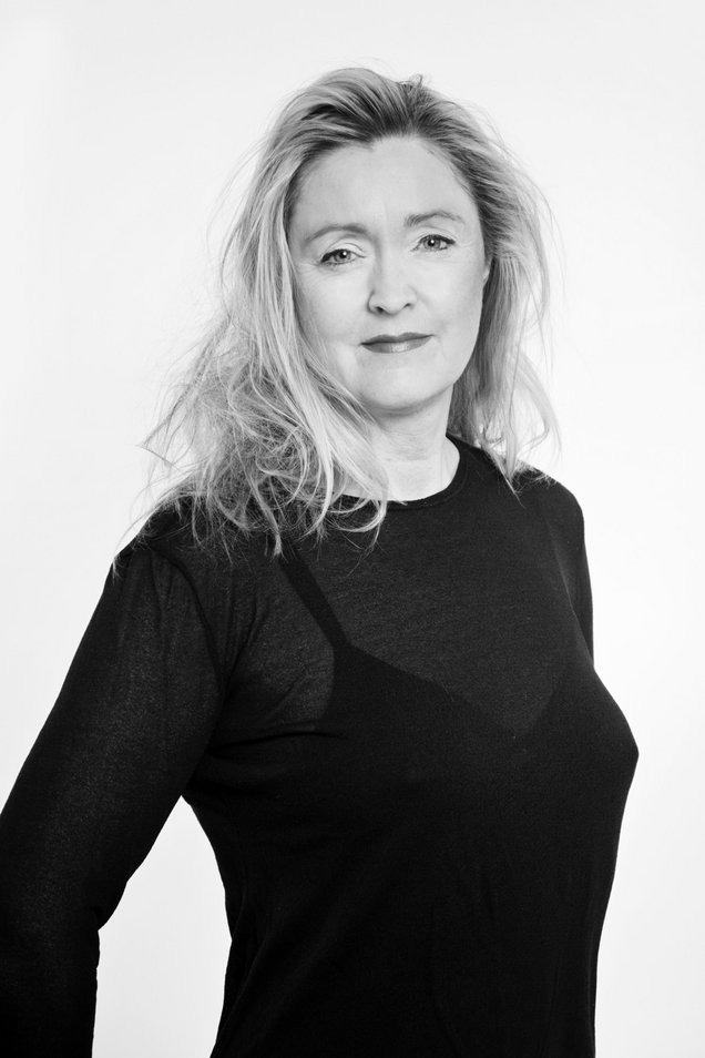 Ursula Langwieler Künstlerin